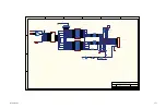 Preview for 417 page of Teledyne T300 Operation Manual