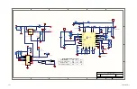 Preview for 420 page of Teledyne T300 Operation Manual