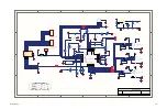 Preview for 421 page of Teledyne T300 Operation Manual