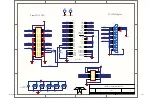 Preview for 423 page of Teledyne T300 Operation Manual