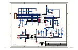 Preview for 426 page of Teledyne T300 Operation Manual