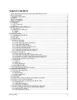 Preview for 11 page of Teledyne T360 Operation Manual