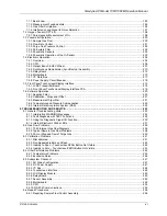 Preview for 13 page of Teledyne T360 Operation Manual