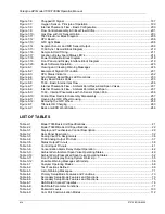 Preview for 16 page of Teledyne T360 Operation Manual