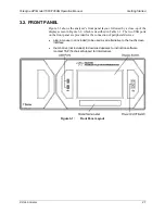 Preview for 29 page of Teledyne T360 Operation Manual