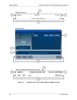 Preview for 32 page of Teledyne T360 Operation Manual