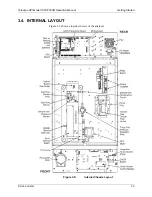 Preview for 35 page of Teledyne T360 Operation Manual