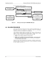 Preview for 74 page of Teledyne T360 Operation Manual