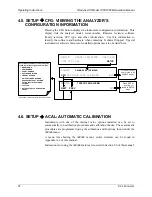 Preview for 76 page of Teledyne T360 Operation Manual