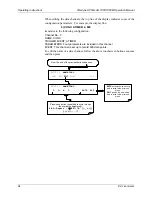 Preview for 86 page of Teledyne T360 Operation Manual