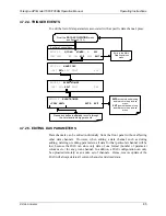 Preview for 87 page of Teledyne T360 Operation Manual