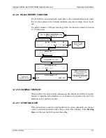 Preview for 93 page of Teledyne T360 Operation Manual