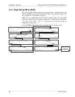 Preview for 100 page of Teledyne T360 Operation Manual