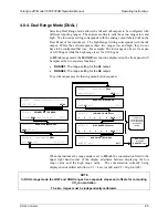 Preview for 101 page of Teledyne T360 Operation Manual