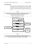 Preview for 103 page of Teledyne T360 Operation Manual