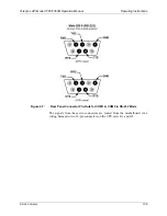 Preview for 111 page of Teledyne T360 Operation Manual