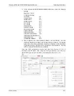 Preview for 123 page of Teledyne T360 Operation Manual