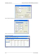 Preview for 128 page of Teledyne T360 Operation Manual