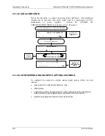 Preview for 146 page of Teledyne T360 Operation Manual