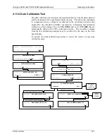 Preview for 149 page of Teledyne T360 Operation Manual