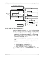 Preview for 161 page of Teledyne T360 Operation Manual