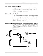 Preview for 172 page of Teledyne T360 Operation Manual