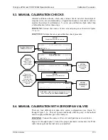 Preview for 175 page of Teledyne T360 Operation Manual