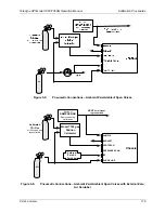 Preview for 177 page of Teledyne T360 Operation Manual