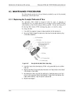 Preview for 192 page of Teledyne T360 Operation Manual