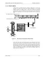 Preview for 197 page of Teledyne T360 Operation Manual