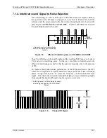 Preview for 199 page of Teledyne T360 Operation Manual