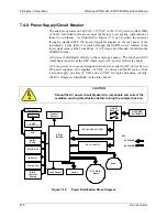 Preview for 220 page of Teledyne T360 Operation Manual