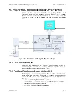 Preview for 221 page of Teledyne T360 Operation Manual