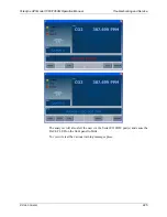 Preview for 227 page of Teledyne T360 Operation Manual