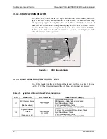 Preview for 234 page of Teledyne T360 Operation Manual