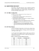 Preview for 249 page of Teledyne T360 Operation Manual