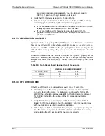 Preview for 252 page of Teledyne T360 Operation Manual