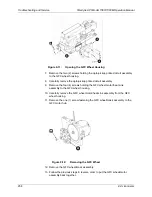 Preview for 260 page of Teledyne T360 Operation Manual