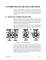 Preview for 265 page of Teledyne T360 Operation Manual