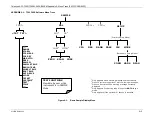 Preview for 281 page of Teledyne T360 Operation Manual