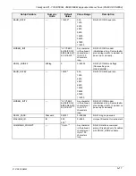 Preview for 295 page of Teledyne T360 Operation Manual