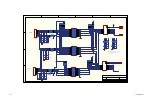 Preview for 348 page of Teledyne T360 Operation Manual