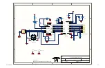 Preview for 357 page of Teledyne T360 Operation Manual