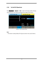 Preview for 45 page of Teledyne T3AFG Series User Manual