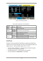 Preview for 103 page of Teledyne T3AFG Series User Manual