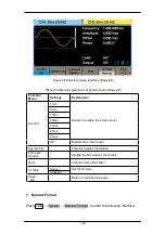 Preview for 117 page of Teledyne T3AFG Series User Manual