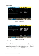 Preview for 119 page of Teledyne T3AFG Series User Manual