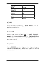 Preview for 121 page of Teledyne T3AFG Series User Manual