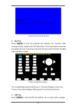 Preview for 126 page of Teledyne T3AFG Series User Manual