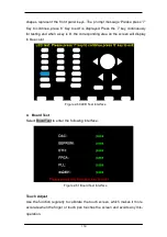 Preview for 127 page of Teledyne T3AFG Series User Manual